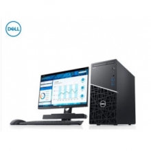 戴爾電腦7010MT I5-13500